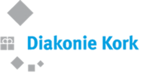 Logo Epilepsiezentrum Kork