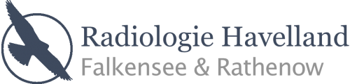 Logo Radiologie Falkensee