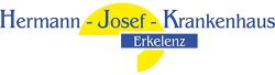 Logo HJK Erkelenz